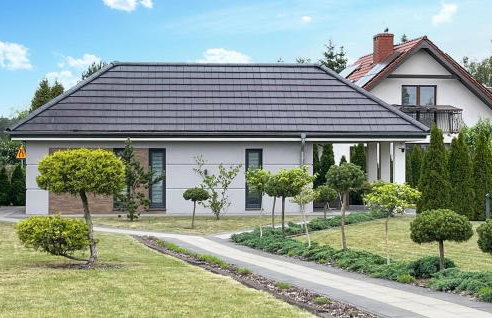 Lovely Home In Drogoradz - Foto 1