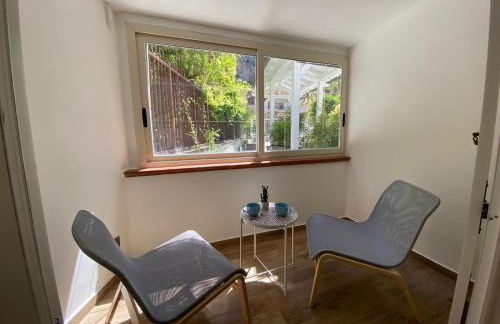 Villa DANAE - Foto 23