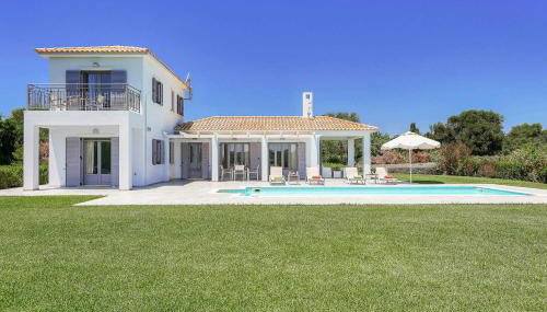 Villa Votsalo - Foto 5, Other