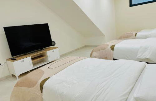 La Villa du Vignoble d Alsace - Photo 18