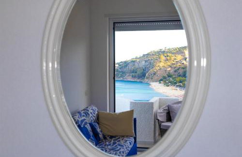 Panorama Dream - Rooftop Caminia - Photo 22