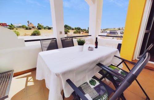 El ático de los flamencos, Apartamentos Living Sur - Photo 21