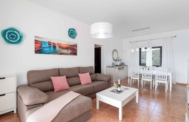 Villa Elma - Photo 2