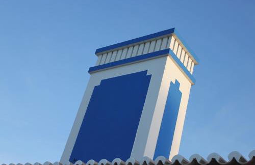 Monte de Santo Antonio - Turismo Rural - Foto 9