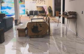 House 3 min from COP30 - Photo 15