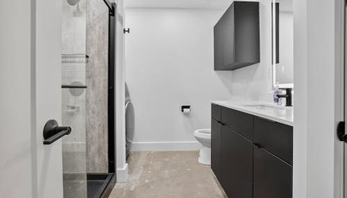 The Beacon Loft Modern1BR Downtown Apartment - Foto 4