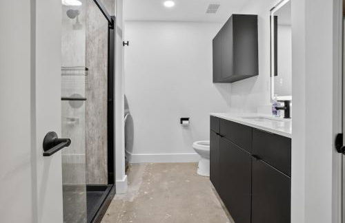 The Beacon Loft Modern1BR Downtown Apartment - Foto 4