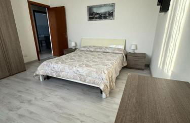 La casa di Carlotta - Foto 9