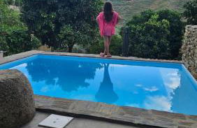 Casa Terras do Douro - Foto 32