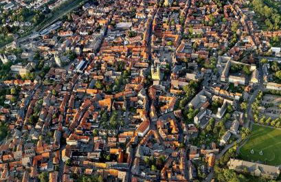 Ferienhaus Am Trollmönch - Photo 43