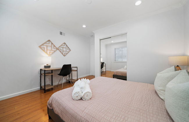 @ Marbella Lane - Serene and Pristine Home - Foto 10