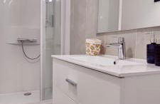 Le Corsaire - Foto 23