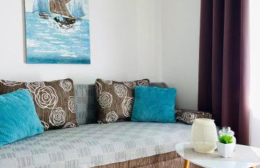 Apartmani Eden Vodice - Photo 67