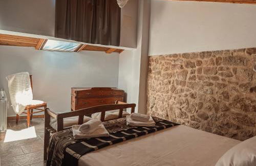 La Casa de la Acacia - Foto 21