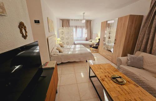 Villa Monika - Foto 33