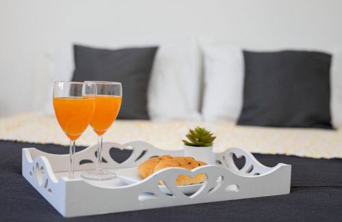 Apartment Blue Pearl - Foto 15