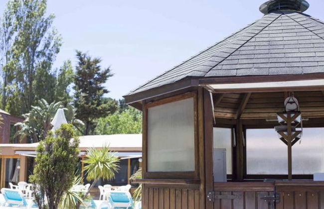 Rincon del Este Resort - Photo 64