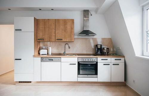 Ferienwohnungen Schleicher mit Klimaanlage - Foto 16