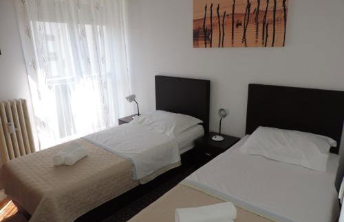 Apartment Ivana - Foto 12