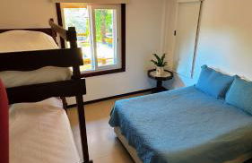 Geribá Dream House - Foto 35