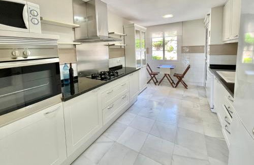 Luxury Ducado Real Altea Hills - Foto 9