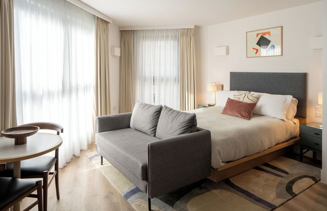 Rockwell East - Foto 30