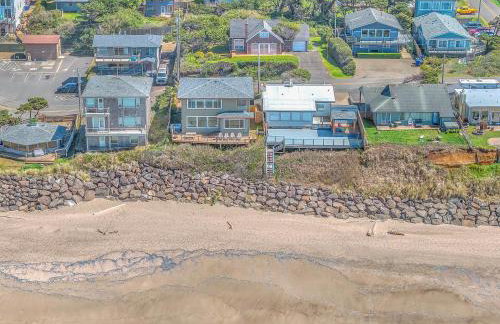 Oceans Song - Foto 20