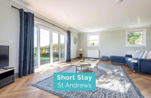 Firthview - Crail - Foto 1