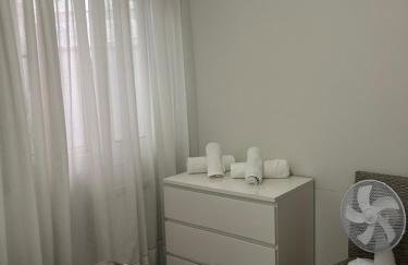 HYP - Las Hortensias - Foto 16