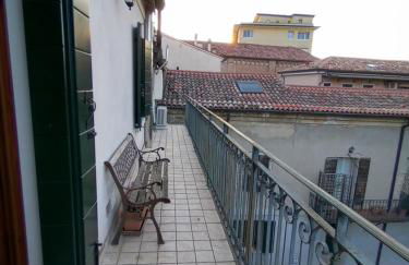 La casa di Blue - Photo 58