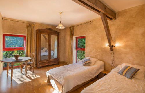 Le Domaine de Pecany - Foto 26