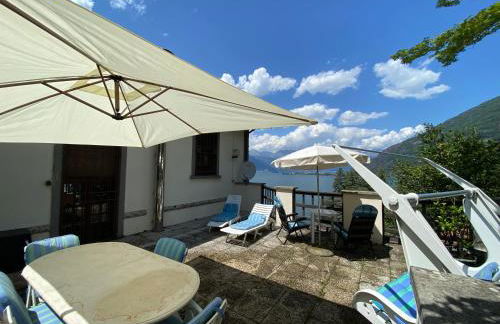 Suitecastlelakeview 1 - Foto 26