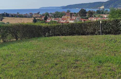 Villa La Bella Vista - Foto 76