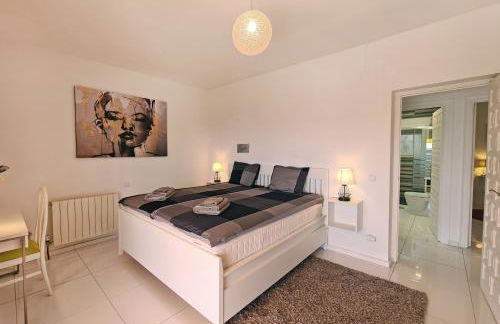 Mediterranean Luxury Villa by NRAS - Photo 16