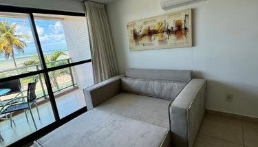 Frente Mar - Luxor Paulo Miranda - Foto 5