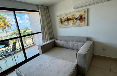 Frente Mar - Luxor Paulo Miranda - Foto 5