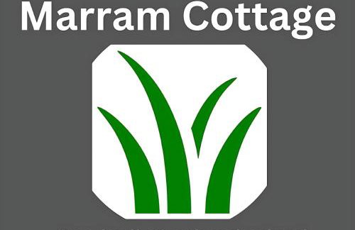 Marram Cottage - Well Equipped, Cosy, Home from Home, Next to Beach, - Foto 47