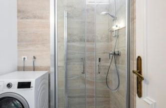 Le Riviera Palace - Vue sur la Mer - Parking privé - Foto 27