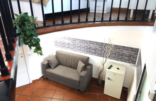 Da Vera a 2 Passi - Foto 1