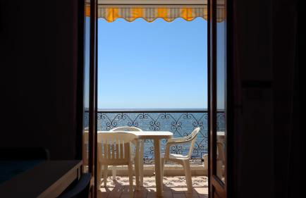 Villa Pinuccia - Foto 20