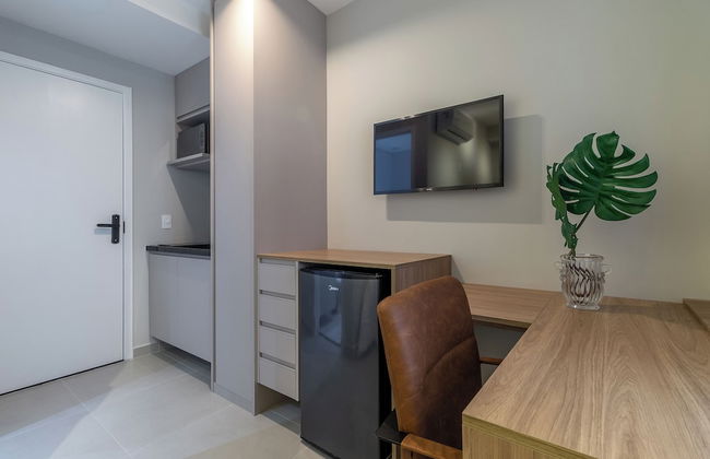 Akile W Perdizes - Foto 4