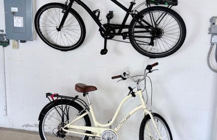 Heart of The Villages, Near Sumter Landing! 2BR-2BA New Golf Cart-Guest IDs included! - Foto 46