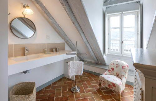 Le Pigeonnier - Photo 44