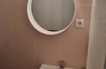 NA SKARPIE - Photo 23