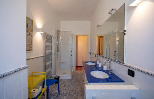 Appartamento14 - Foto 21