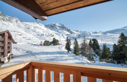 Chalet Hôtel Turquoise - Foto 75