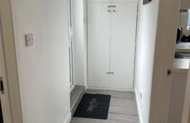 Garden Guest House - Photo 22