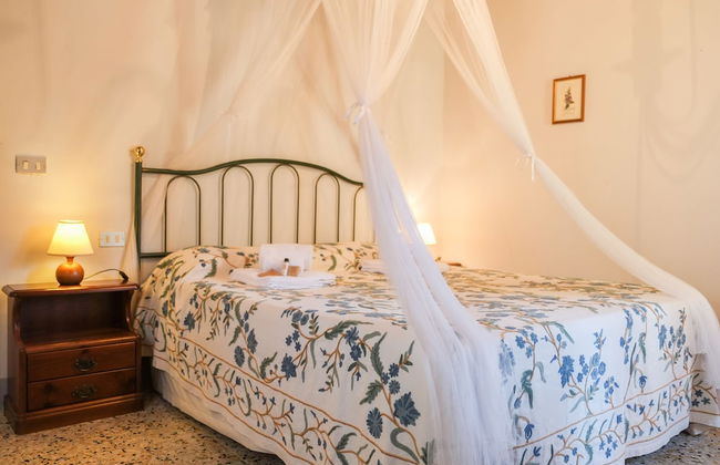 Borgo Poneta - Foto 11