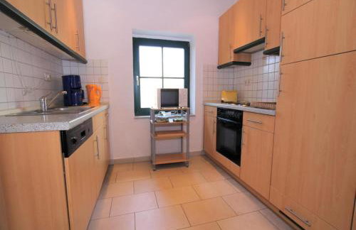 Doppelhaushalfte, Glave - Photo 8