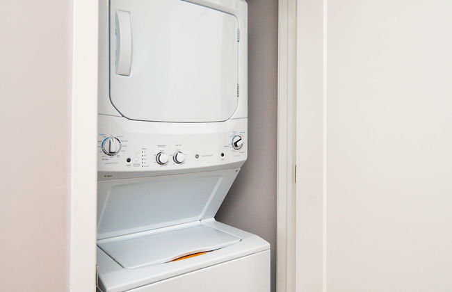 Luxury Apartments by Hyatus at Pierpont - Foto 34